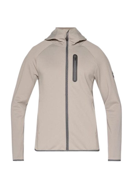 Icepeak - Pile Fromberg