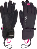 CAMP - Guanto 3740 G Dual Warm
