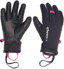 CAMP - Guanto 3744 G Hot Wool Dry