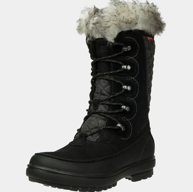 Helly Hansen - Doposci Garibaldi VL Insulated