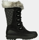 Helly Hansen - Doposci Garibaldi VL Insulated
