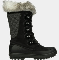 Helly Hansen - Doposci Garibaldi VL Insulated