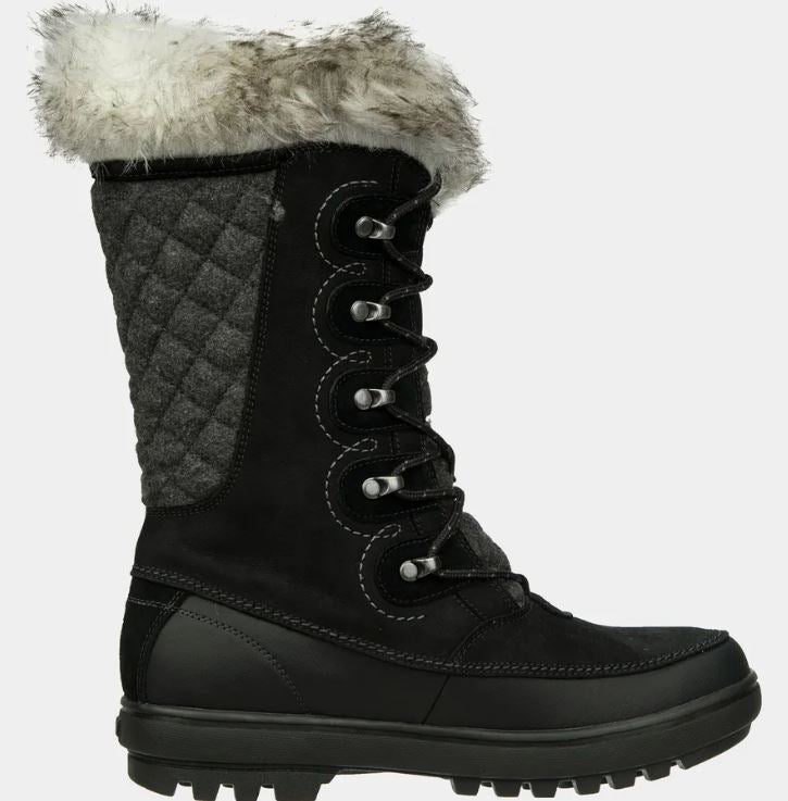 Helly Hansen - Doposci Garibaldi VL Insulated