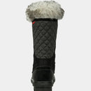 Helly Hansen - Doposci Garibaldi VL Insulated