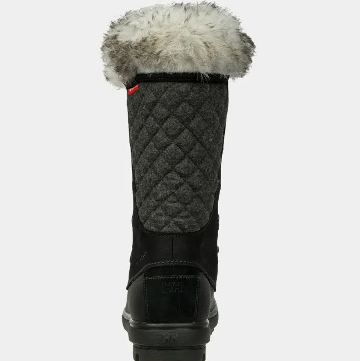 Helly Hansen - Doposci Garibaldi VL Insulated