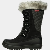 Helly Hansen - Doposci Garibaldi VL Insulated