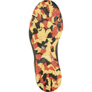 Garmont – Scarpe Camminata Veloce 9.81 Pulse Cornstalk Beige/Black