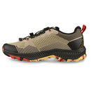 Garmont – Scarpe Camminata Veloce 9.81 Pulse Cornstalk Beige/Black