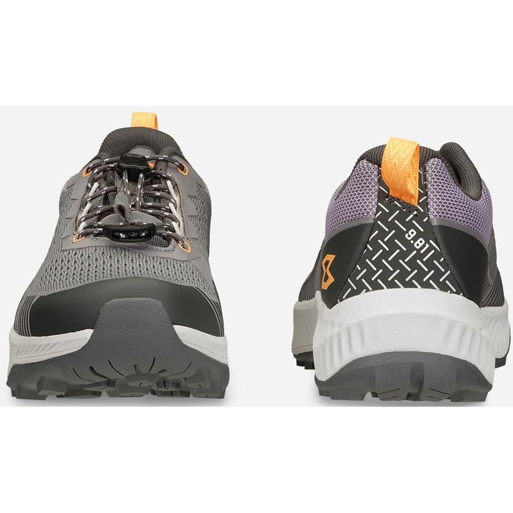 Garmont – Scarpe Hiking 9.81