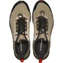 Garmont – Scarpe Camminata Veloce 9.81 Pulse Cornstalk Beige/Black