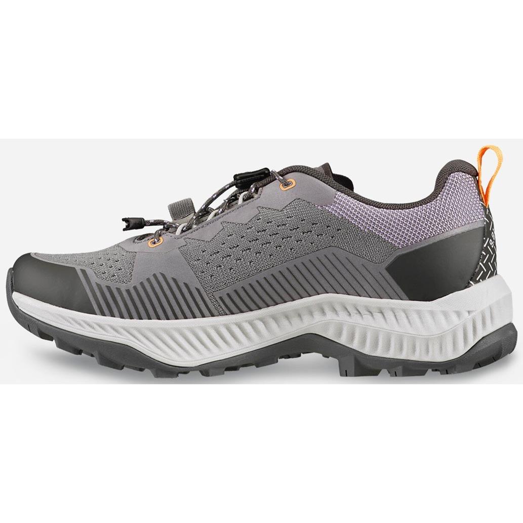 Garmont – Scarpe Hiking 9.81