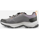 Garmont – Scarpe Hiking 9.81