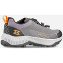 Garmont – Scarpe Hiking 9.81
