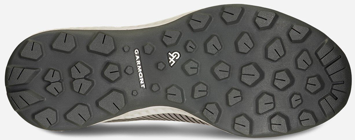 Garmont – Scarpe Hiking 9.81