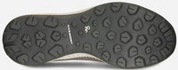 Garmont – Scarpe Hiking 9.81