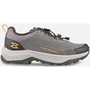 Garmont – Scarpe Hiking 9.81