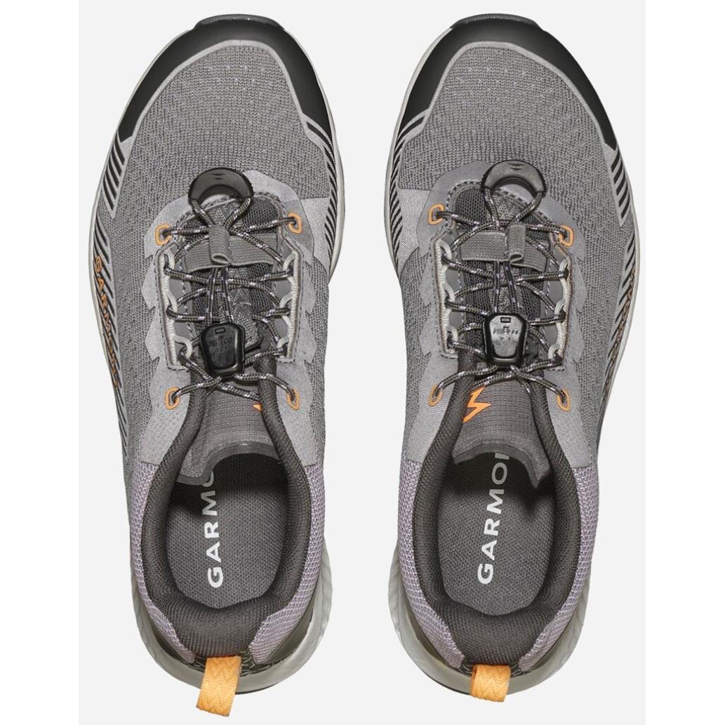 Garmont – Scarpe Hiking 9.81