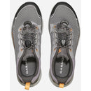 Garmont – Scarpe Hiking 9.81
