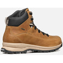 Garmont – Chrono GTX Marigold Yellow/Black