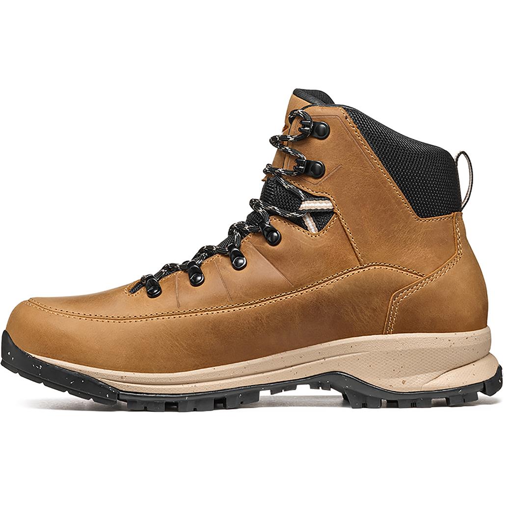 Garmont – Chrono GTX Marigold Yellow/Black