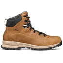 Garmont – Chrono GTX Marigold Yellow/Black