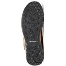 Garmont – Chrono GTX Marigold Yellow/Black