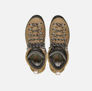 Garmont – Dakota Lite GTX Arid