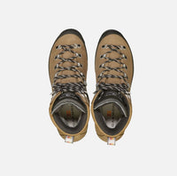 Garmont – Dakota Lite GTX Arid