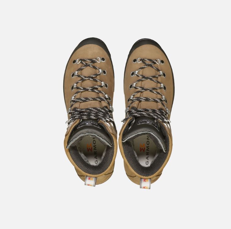 Garmont – Dakota Lite GTX Arid