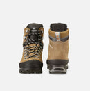 Garmont – Dakota Lite GTX Arid