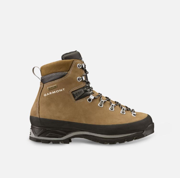 Garmont – Dakota Lite GTX Arid