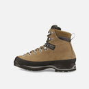 Garmont – Dakota Lite GTX Arid