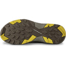 Garmont – Groove Mid G-Dry Black/Red