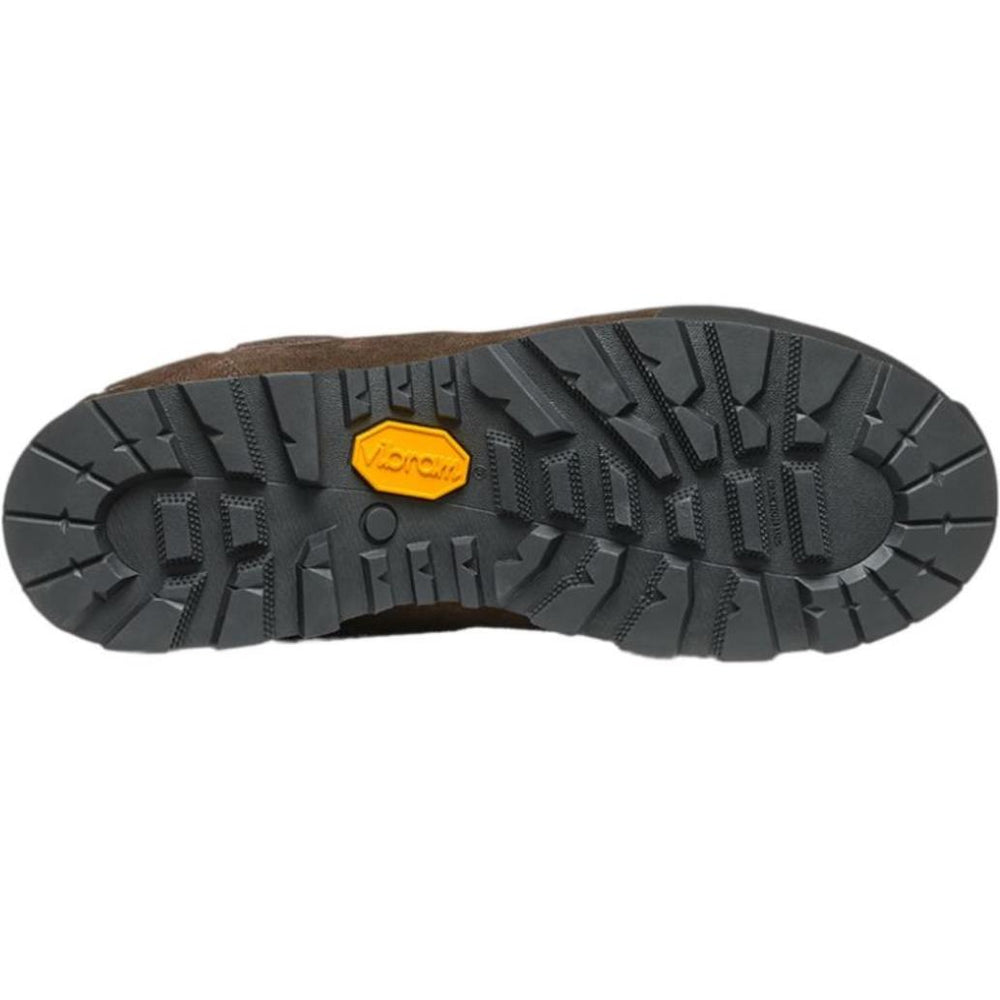 Garmont – Lagorai II GTX