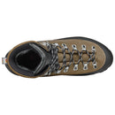Garmont – Scarponi Pinnacle Trek GTX Malt Brown/Black