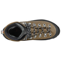 Garmont – Scarponi Pinnacle Trek GTX Malt Brown/Black