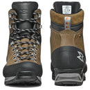 Garmont – Scarponi Pinnacle Trek GTX Malt Brown/Black