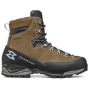 Garmont – Scarponi Pinnacle Trek GTX Malt Brown/Black