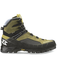 Garmont – Tower Trek GTX Green