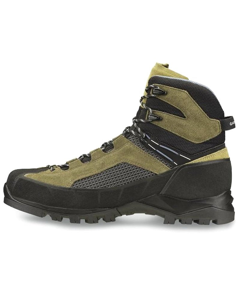 Garmont – Tower Trek GTX Green