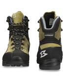 Garmont – Tower Trek GTX Green