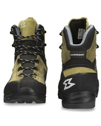 Garmont – Tower Trek GTX Green