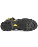 Garmont – Tower Trek GTX Green