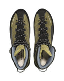Garmont – Tower Trek GTX Green