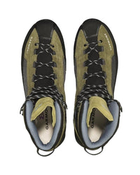 Garmont – Tower Trek GTX Green