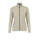 Karpos - Fleece Pomedes