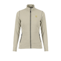 Karpos - Fleece Pomedes