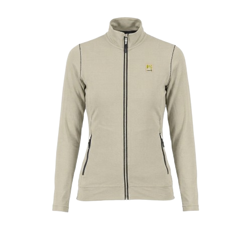 Karpos - Fleece Pomedes