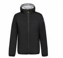 Icepeak - Giacca antipioggia Broadlands