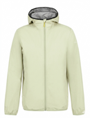 Icepeak - Giacca antipioggia Broadlands